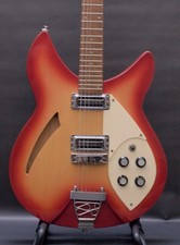 Tokai RG43 "RockinBetter" Ric