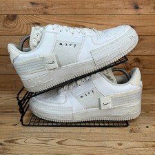 Nike Scarpe da Ginnastica Uomo