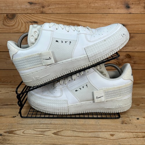 Scarpe ginnastica nike uomo - ginnastica,