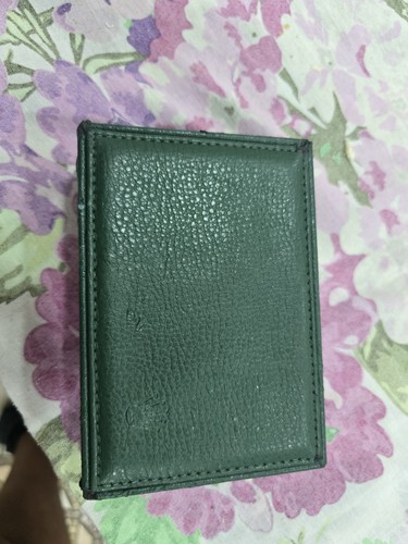 Rolex scatola per orologio - per,