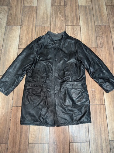 Cappotto vintage anna biagini - cappotto,