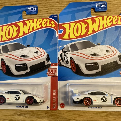 Hot wheels 2022 target - hot,