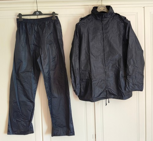 Completo cerata industrial - cerata,