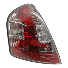 46823706 Fanale post. SX FIAT