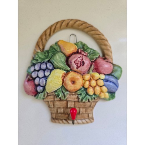 Vintage bassano italia - vintage,