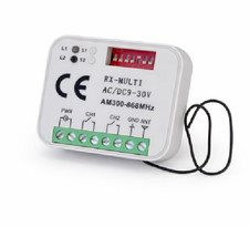 Ricevitore Ricevente Radio