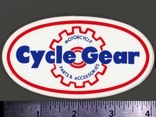 Ricambi moto cycle gear - moto,
