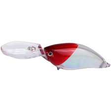 Esca da Pesca Roccia 18g con
