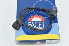 SENSORE GIRI MOTORE PER ALFA
