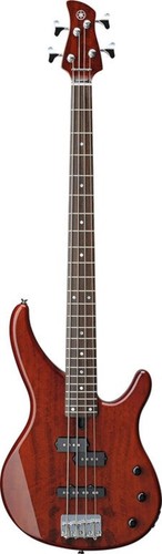Yamaha trbx174ew rtb root beer - root,