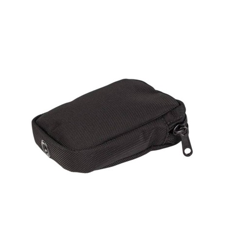 Porta piombi sub nylon - piombi,