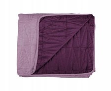 Copriletto 200x220