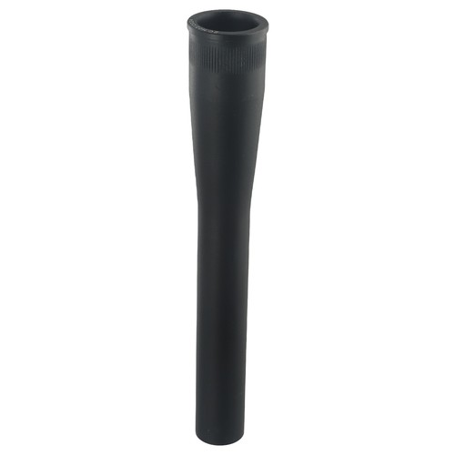 Tubo sterzo forcella bici - , mtb