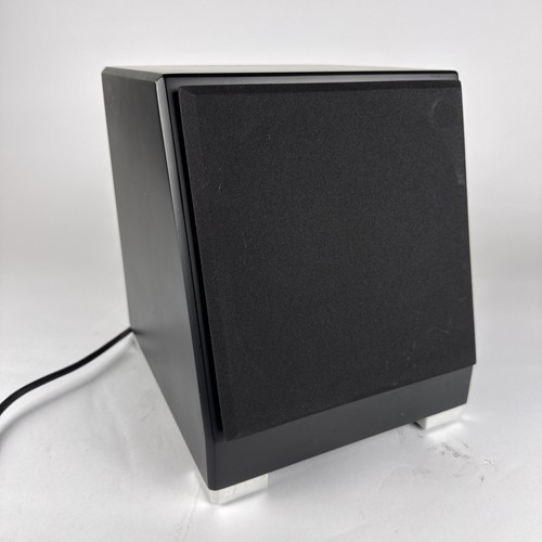Totem kin sub - kin, subwoofer