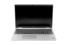 Dell Latitude 5540 15,5" /