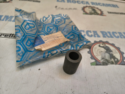 Bussola ammortizzatore - bussola,