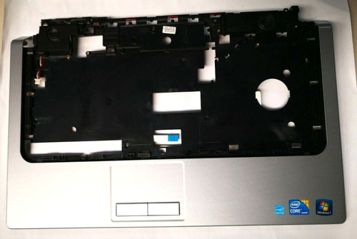 Dell studio 1558 - -, plasturgie