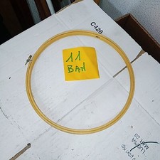 TELAIO ANTICO PER RICAMI  -