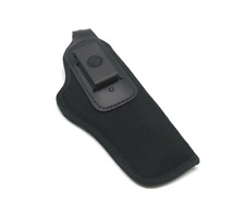 Fondina Vega cordura tre usi