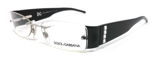 Occhiali vista donna dolce - occhiali, da