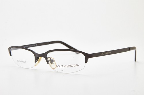Y2k dolce gabbana - gabbana, dg