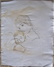 Pietro Scoppetta (Amalfi, 15