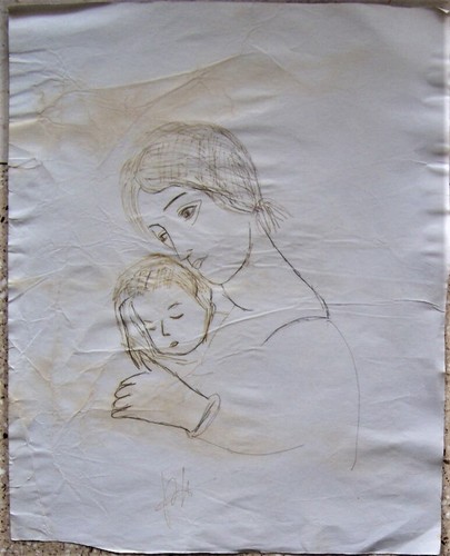 Pietro scoppetta amalfi - pietro, 15