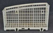 Cestino portaposate originale  WHIRLPOOL ADG 953     854295338410