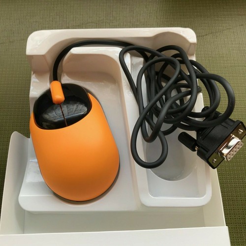 New idea electronic beetle - new,