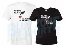 Per Certi Versi Per Altri Bevi