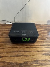 Philips aj3116m radio - philips, orologio