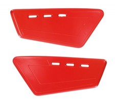 45010006485 Fianchetti Fantic