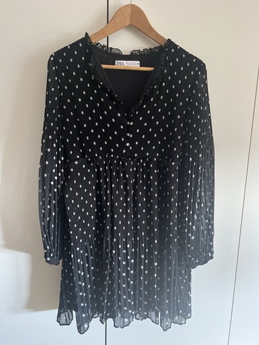 Vestito donna - vestito,