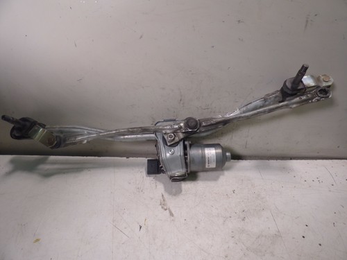 Motorino tergicristalli