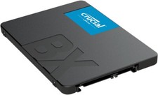 SSD Crucial CT2000BX500SSD