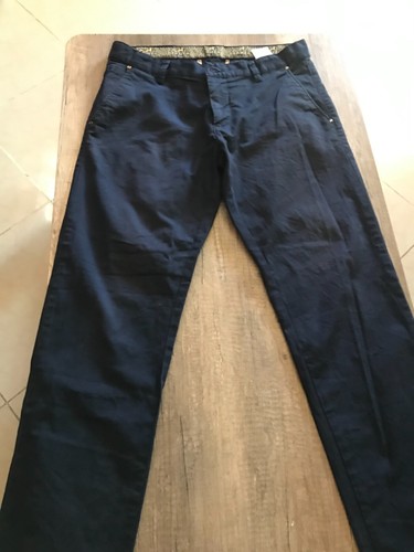Pantalone uomo usato - , originale
