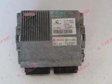 616667000 CENTRALINA GPL LANDI