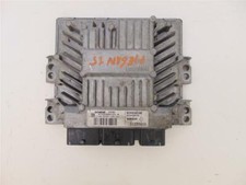 8200542288 CENTRALINA MOTORE