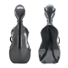 Custodia per violoncello