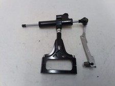 Kawasaki Z 750 2004 2006