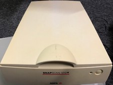 Scanner AGFA SnapScan 1212 