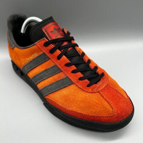 Vintage 2015 adidas - vintage,