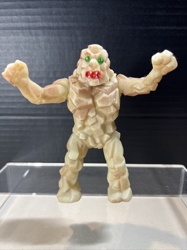 Soma monster man - soma,