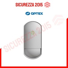 Sensore filare per interni pet - per,