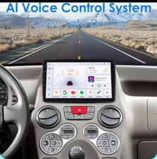 Xtrons TD619G Autoradio