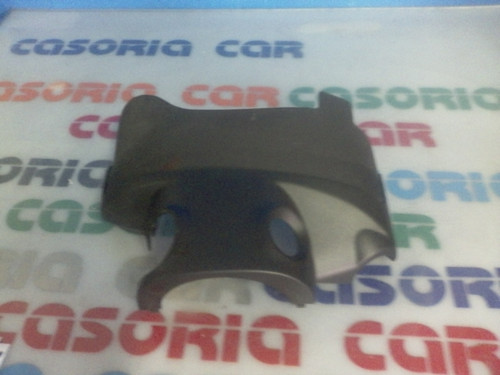 Plastiche interne fiat - l, 1
