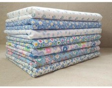 Trapunta Artigianale 7 Charm