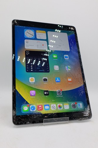Apple ipad air wi - apple, gb