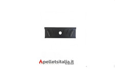 Palazzetti ricambi parete - ricambi, di