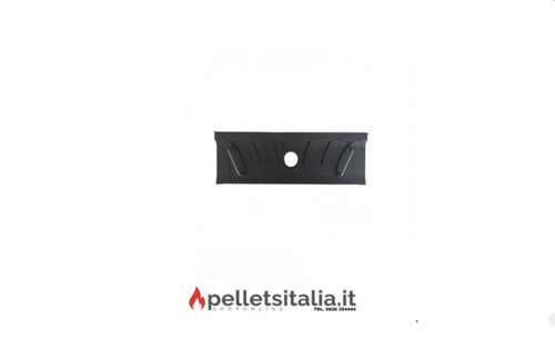 Palazzetti ricambi parete - ricambi, di